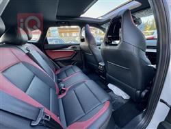 MG One